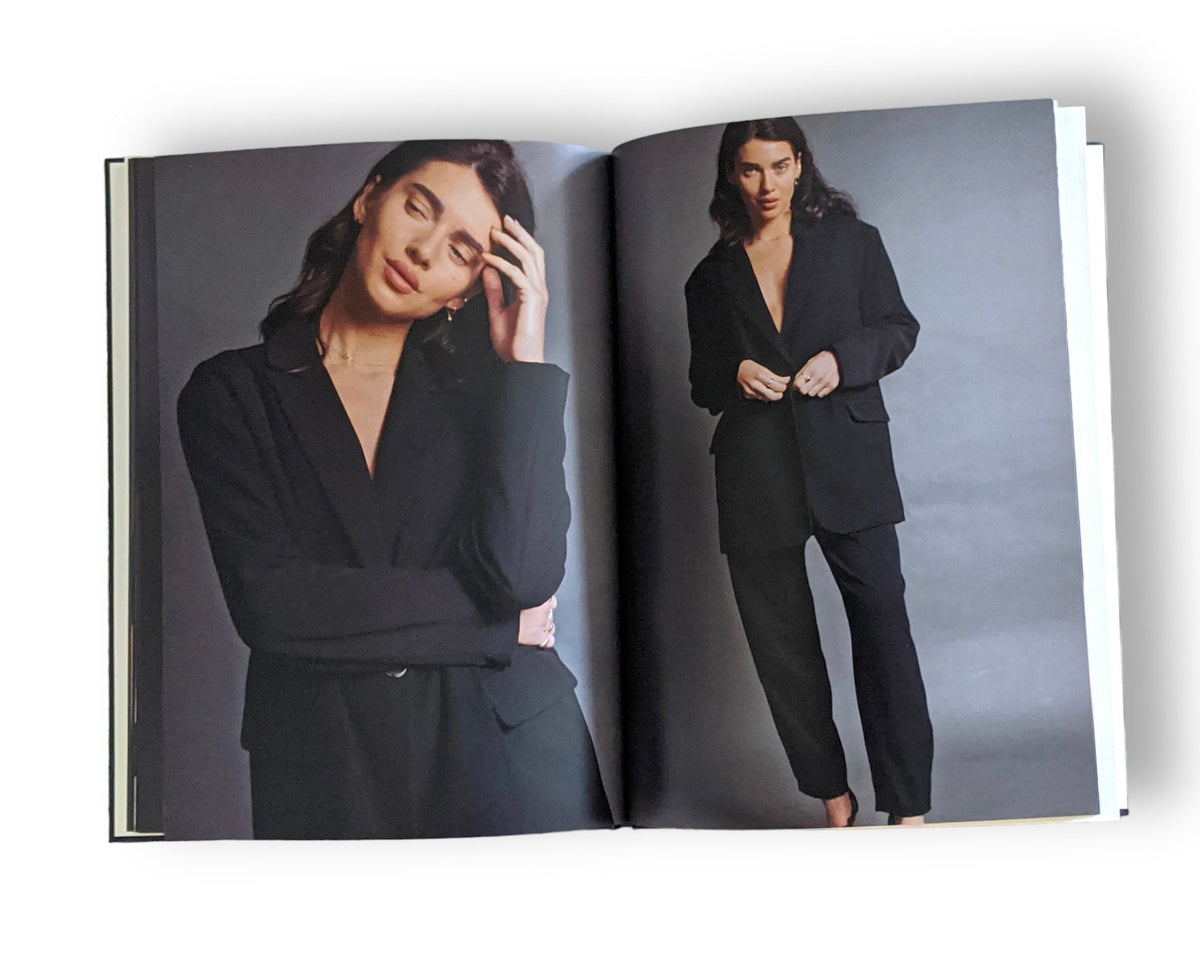 Lookbooks