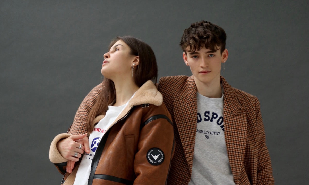 Outwear