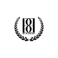 Blackburd