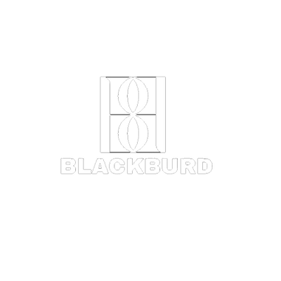 Blackburd