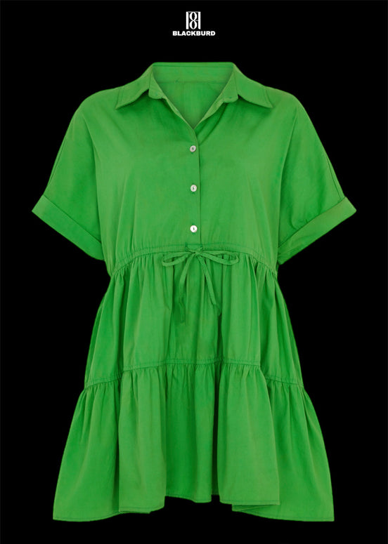 Darleen Dress