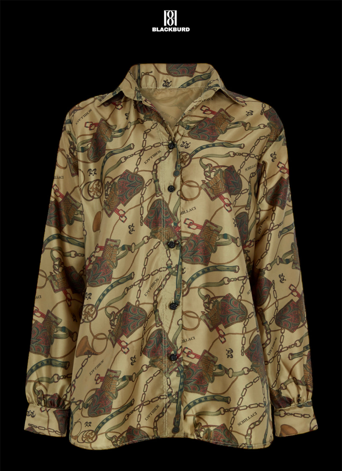 Guave-shirt