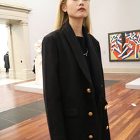 Whitley Coat