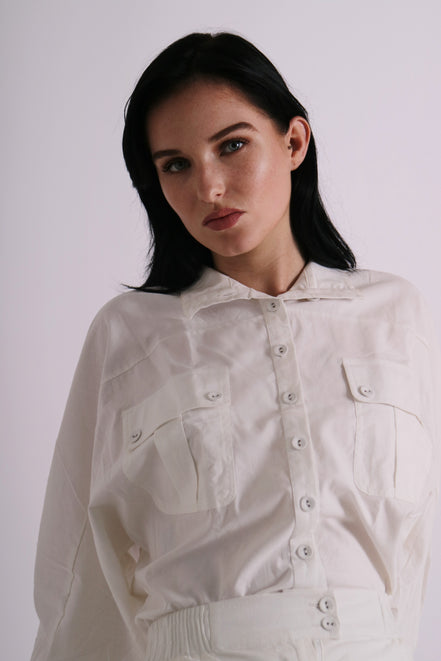 Jackie shirt