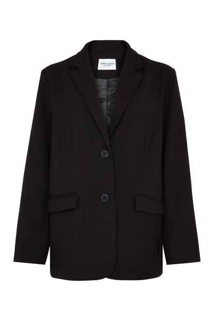 Toni Blazer