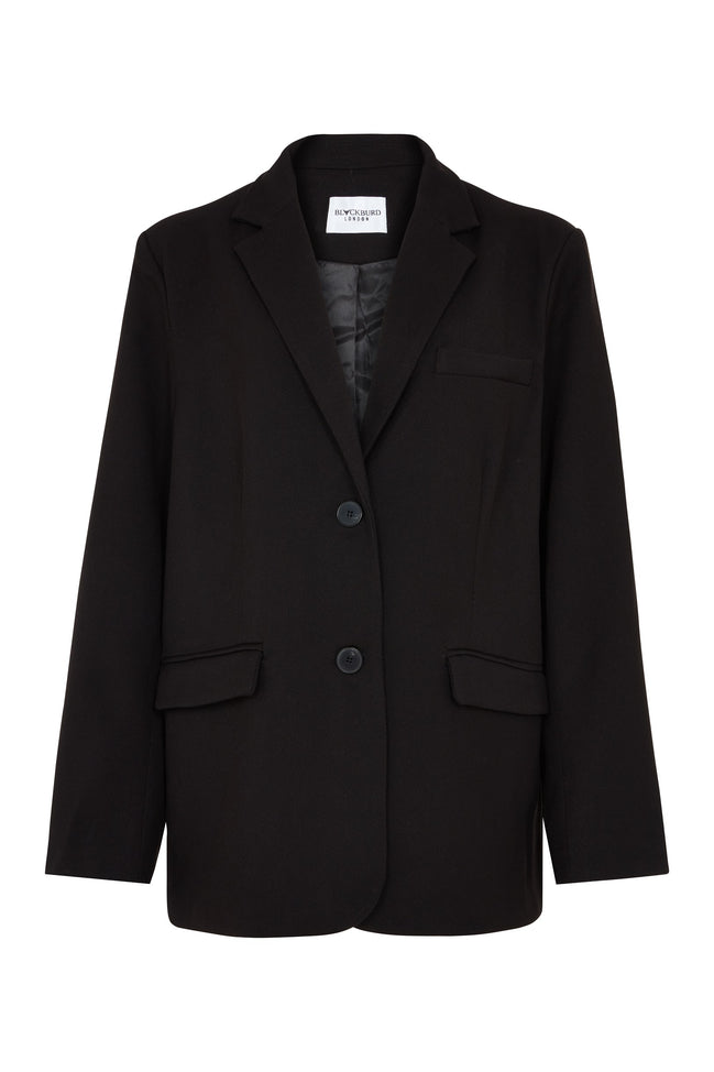 Toni Blazer