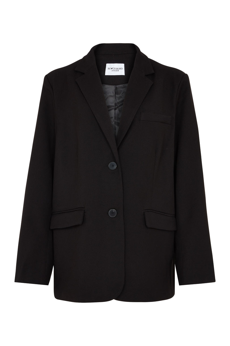 Toni Blazer