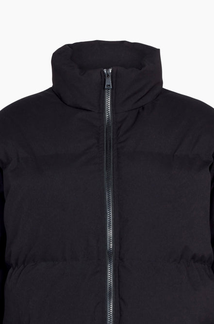 Preston Puffer Jacket