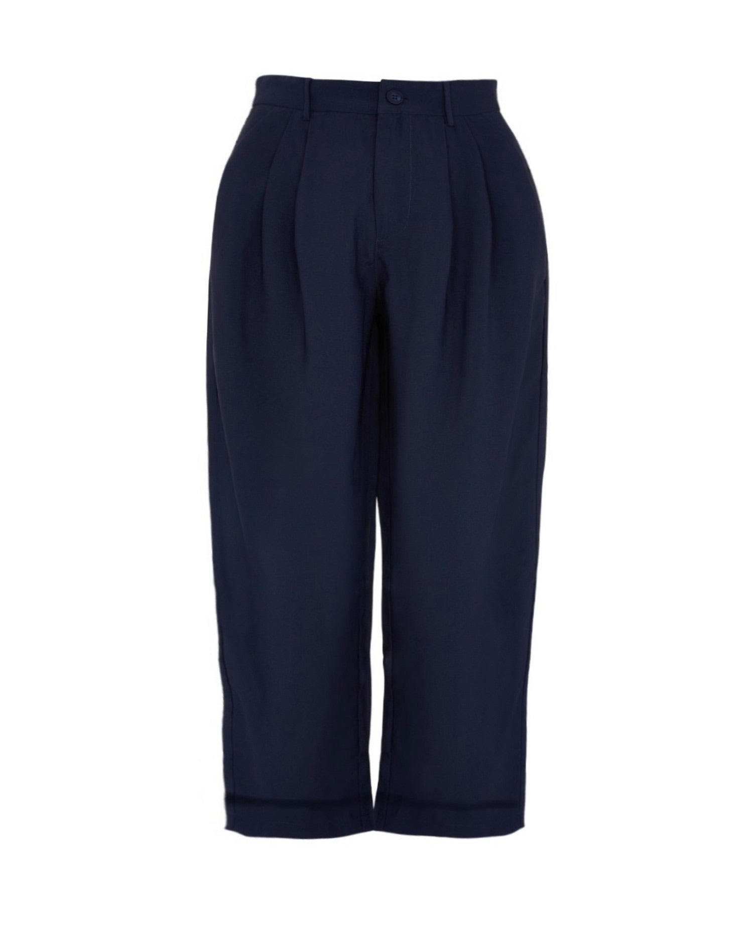 Tailor Trousers