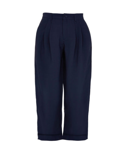 Tailor Trousers