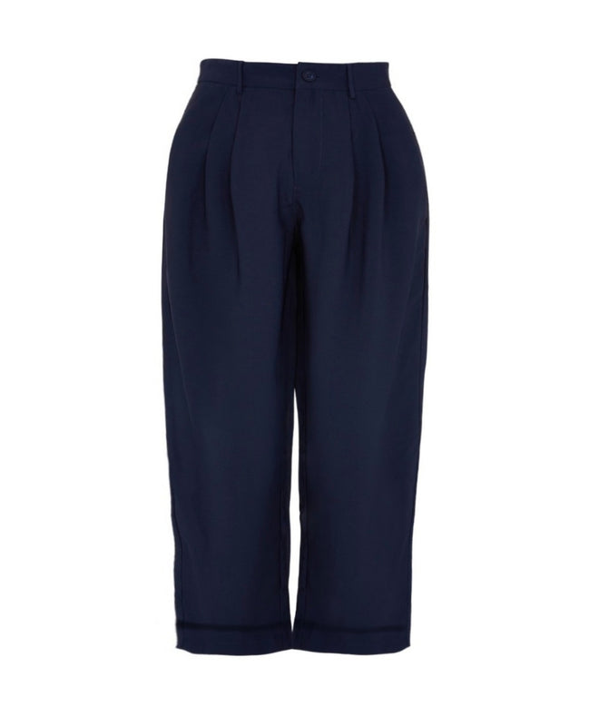 Tailor Trousers