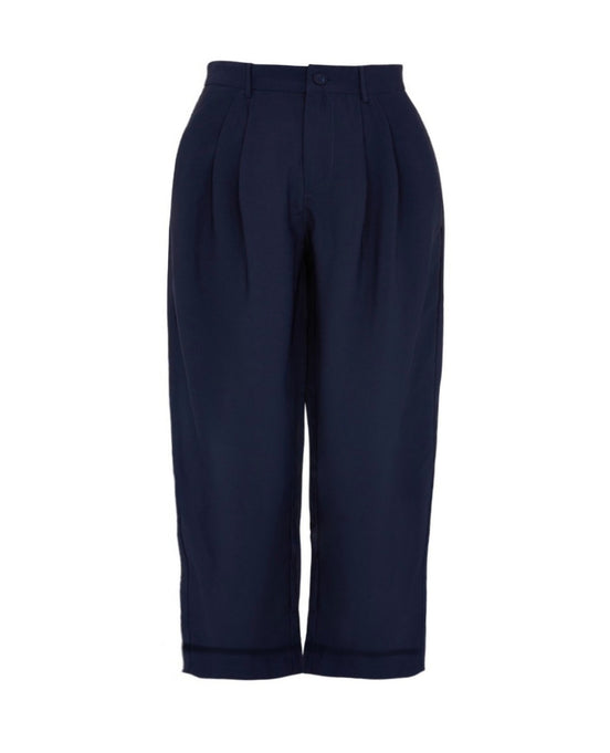 Tailor Trousers